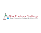 /public/logoimage/1508591838star friedman.png